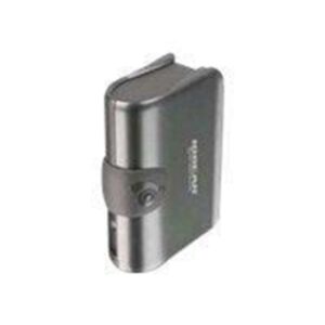 Iogear Gvs72 - Videodelare - 2 Portar  881317504708