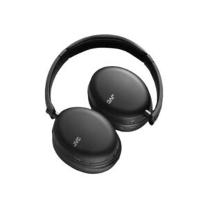 Jvc Ha-s91n  4975769016349