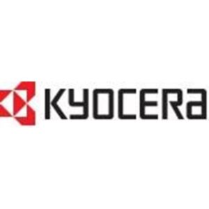 Kyocera Mk 8325a - Underhåll  0632983031780