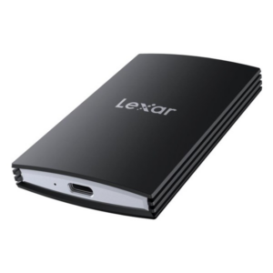 Lexar Armor 700 Ssd - 2tb - Extern Ssd - Usb 3.2 Gen 2x2