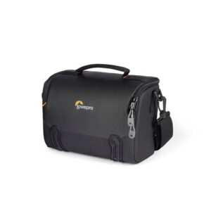 Lowepro Adventura Sh 140 Iii  8024221723502