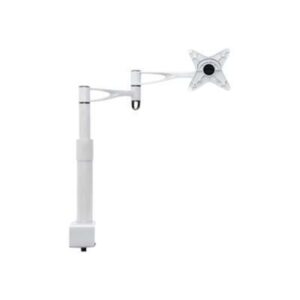 Multibrackets Autodesk M Vesa Mount Iii  7350022730946