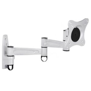 Multibrackets M Vesa Flexibel Arm 360 Iii  7350022733268