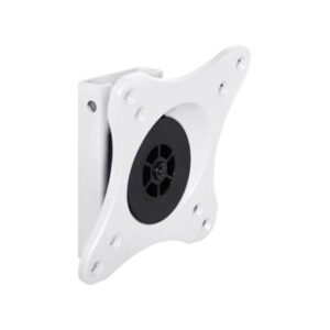 Multibrackets M Vesa Wallmount 360 White  7350022736061
