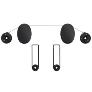 Multibrackets M Vesa Wire 40 Kg 55" 200 X 200 Mm  7350022735040