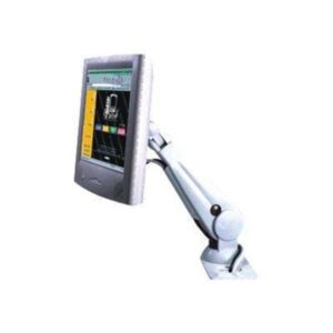 Neomounts By Newstar Fpma-d200black  8717371440114