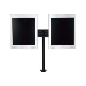 Neomounts By Newstar Fpma-d700d  8717371442484