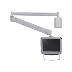 Neomounts By Newstar Fpma-haw100hc  8717371443184