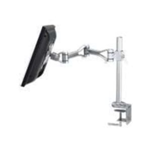 Neomounts By Newstar Lcd Monitor Arm - 3 Vridningspunkter  8717371441777