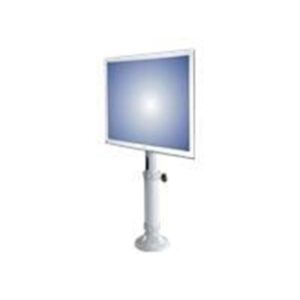 Neomounts By Newstar Lcd Monitor Arm - Höjd 37-47 Cm -10-26 "  8717371442361