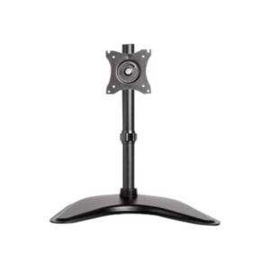 Neomounts By Newstar Neomounts Nm-d335black - Bordsmontering  8717371445379