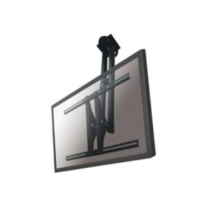Neomounts By Newstar Plasma-c100 50 Kg 75" From 200 X 200 Mm  8717371442729