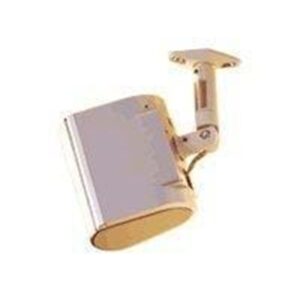 Neomounts By Newstar Speaker-w100 3 Kg  8717371441289