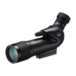 Nikon Prostaff 5 Fieldscope 60-a - Spotting 60  0018208087778
