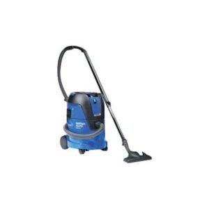 Nilfisk Dammsugare -alto Aero 26-01 Pc X - Dammsugare - Med  5711145158871