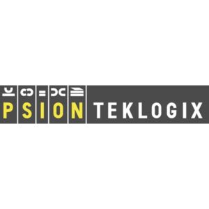 Psion Teklogix Ikon Stylustether Kit          Accs