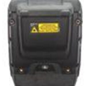 Psion Teklogix Kit Standard Back Cover B Long Accs  5711783842224