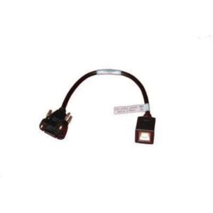 Psion Teklogix Psion Tether To Usb B For Active Sync -  5711783858638