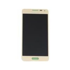 Samsung Front Mea Assembly  5712505155738