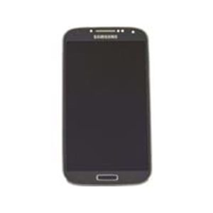 Samsung Front Mea-samling  5711045812668