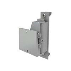 Sms Clamp Vända & Vippning 15 Kg 100 X 100 Mm  7331394005467