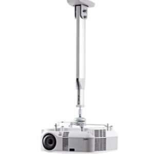 Sms Projector Cl V300-350 A / S Acc  7331394000523