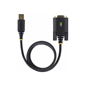 Startech.com 1p3ffcb-usb-serial  0065030898294