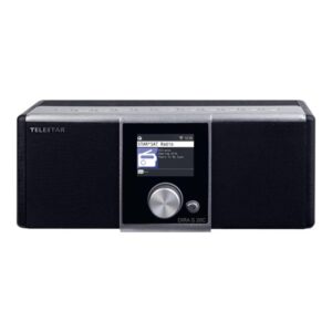 Telestar Dira S 20c  4024035220024