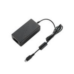 Wacom Ac Adaptor Dtk-2200  7319929907547
