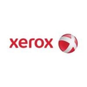 Xerox Visionaid - Underhållssats För Skanner  785414113453