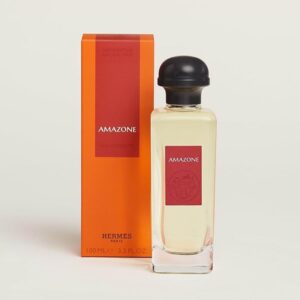 Hermès Amazone Edp  3346130413349