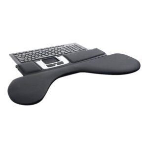 Mousetrapper Offitec Keyboard Arm Rest  7392489054111
