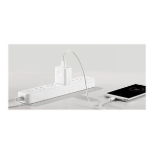 Huawei Ap71  6901443176656