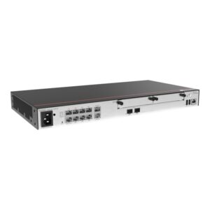 Huawei Netengine Ar720 - Router  4064575559819