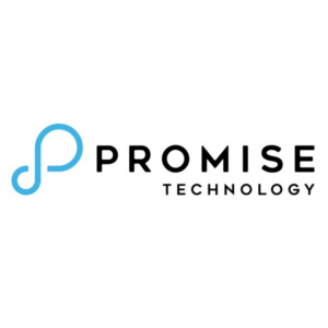 Promise - Hard Drive - 4 Tb - Sata 6gb/s - 4tb - Hårddisk - F40ppr850000006 - Sata-600  704118173266